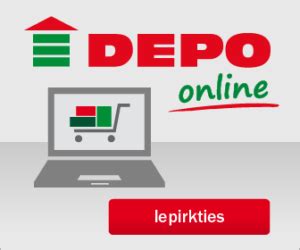 depo online kirjaudu.